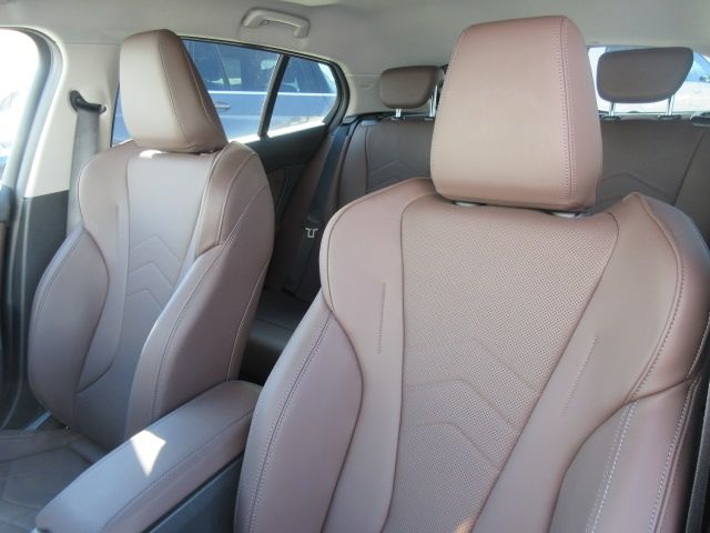 BMW 1SERIES 2025 Image 31