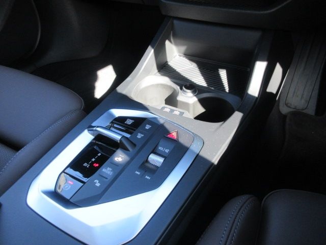 BMW 1SERIES 2025 Image 31