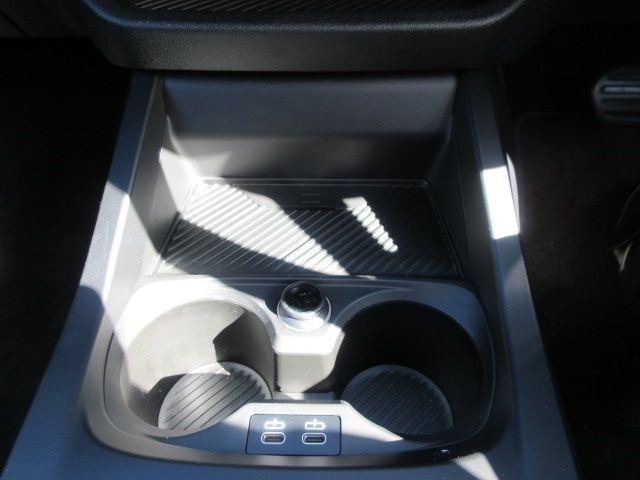 BMW 1SERIES 2025 Image 31