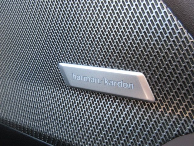 BMW 1SERIES 2025 Image 31