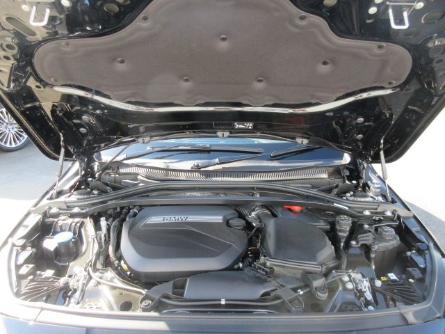 BMW 1SERIES 2025 Image 31