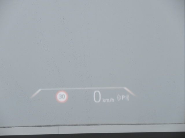 BMW 1SERIES 2025 Image 31