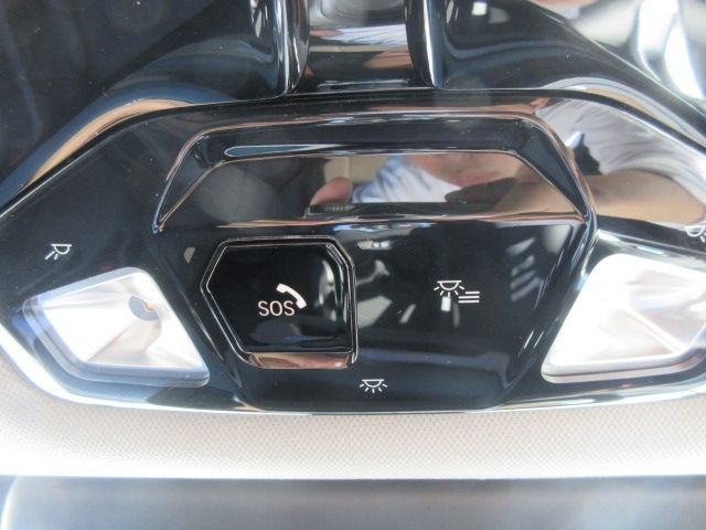 BMW 1SERIES 2025 Image 31