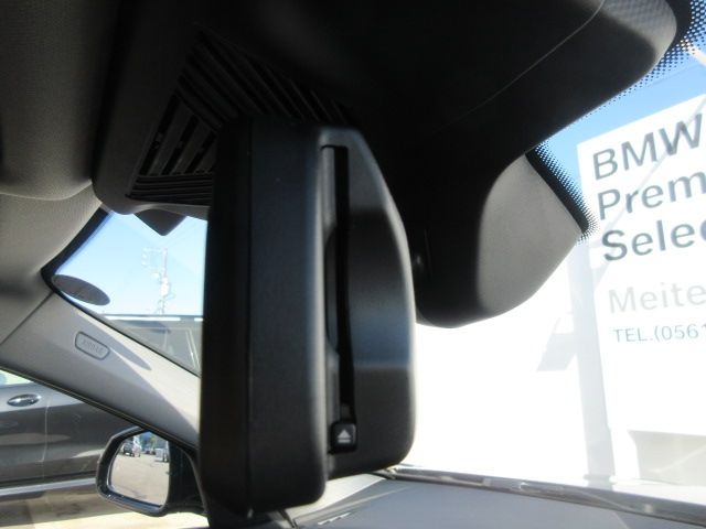 BMW 1SERIES 2025 Image 31