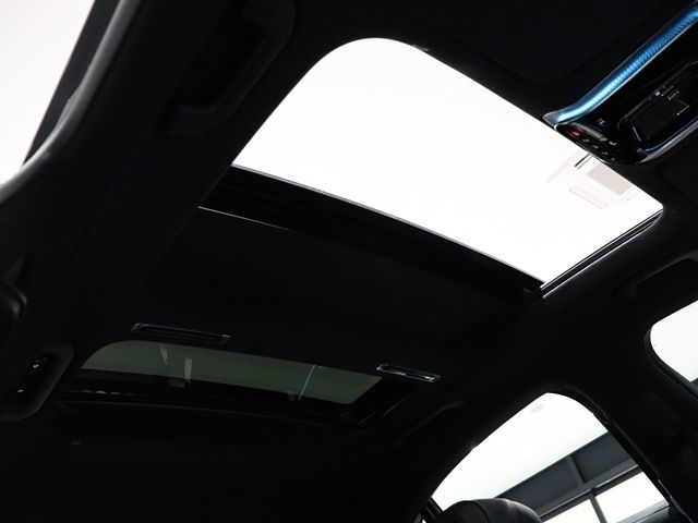 MERCEDES BENZ S CLAS 2025 Image 31