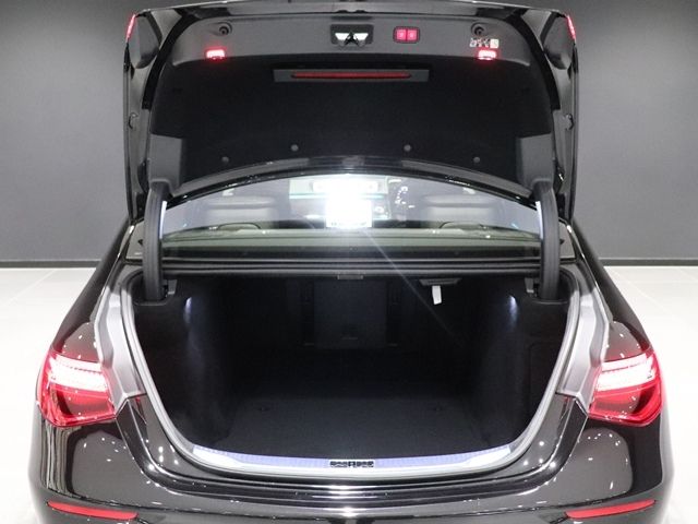 MERCEDES BENZ S CLAS 2025 Image 31