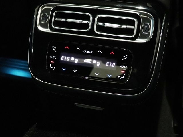 MERCEDES BENZ S CLAS 2025 Image 31