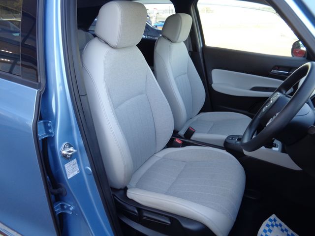 HONDA FIT 2020 Image 31