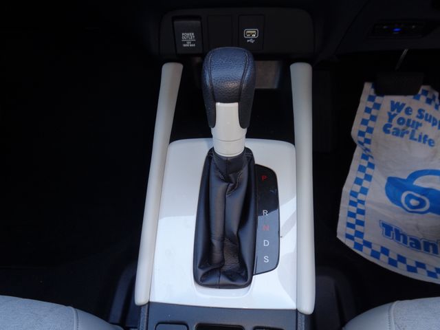 HONDA FIT 2020 Image 31