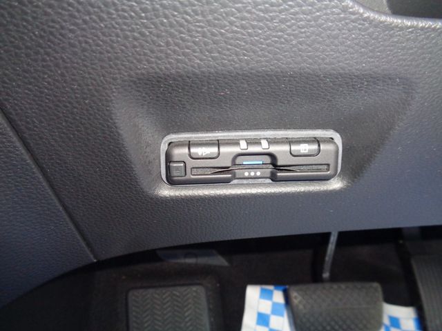 HONDA FIT 2020 Image 31