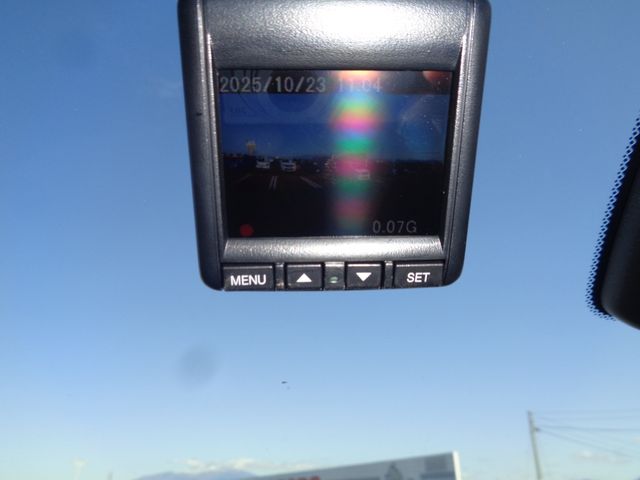 HONDA FIT 2020 Image 31