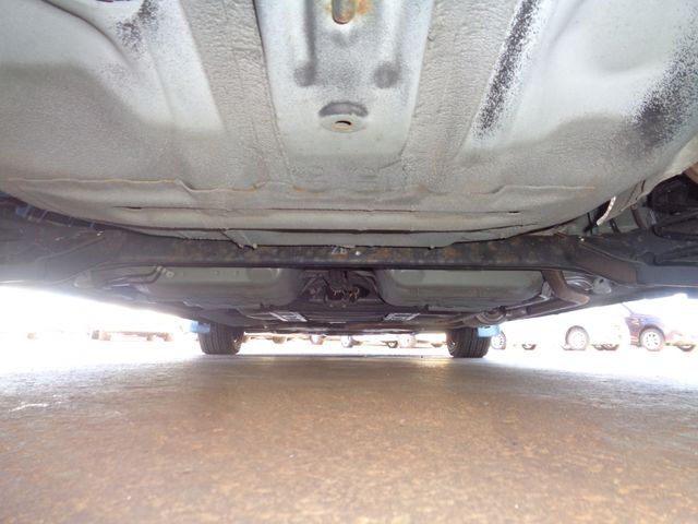 HONDA FIT 2020 Image 31