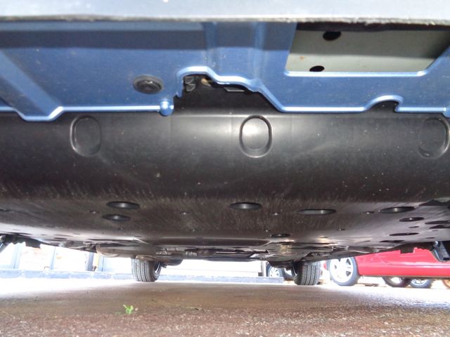 HONDA FIT 2020 Image 31