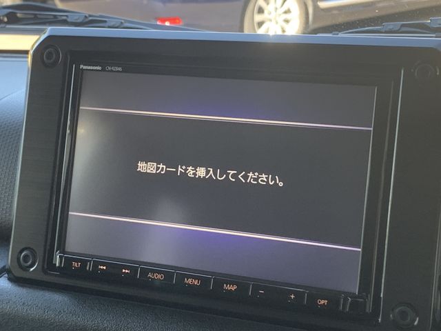 SUZUKI JIMNY 4WD 2019 Image 31