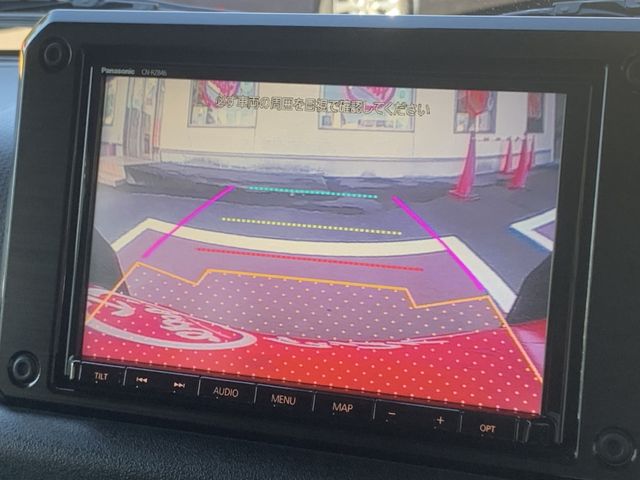 SUZUKI JIMNY 4WD 2019 Image 31