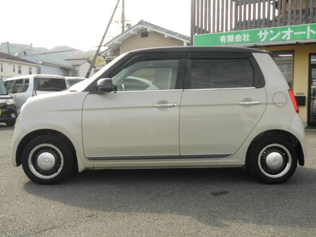 HONDA N-ONE 2018 Image 31