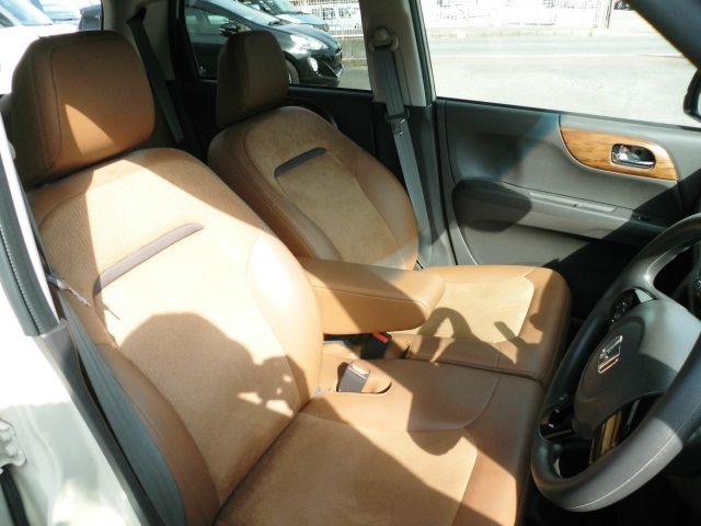 HONDA N-ONE 2018 Image 31