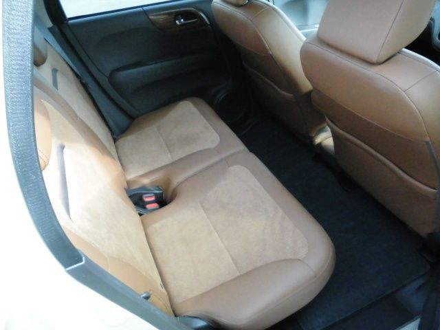 HONDA N-ONE 2018 Image 31