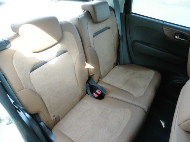 HONDA N-ONE 2018 Image 31