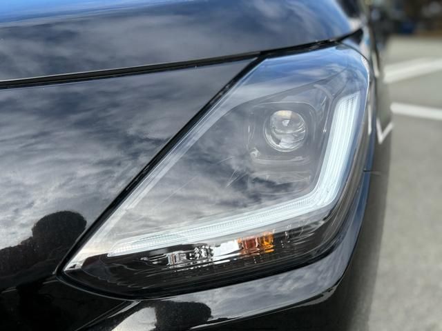 SUZUKI SWIFT 2024 Image 31