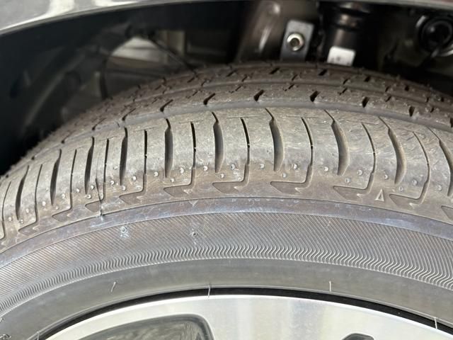 SUZUKI SWIFT 2024 Image 31