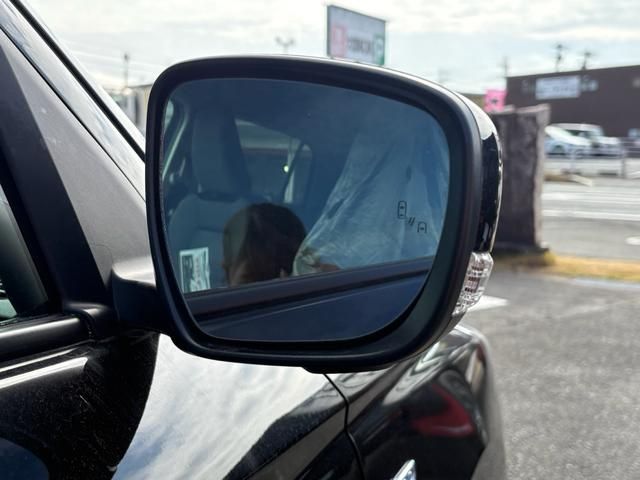 SUZUKI SWIFT 2024 Image 31