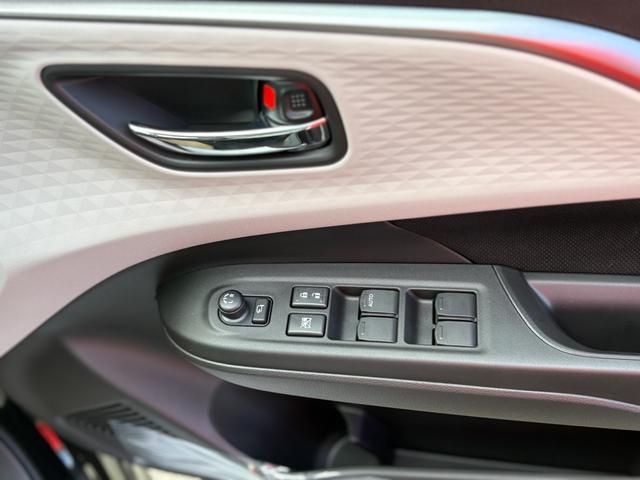 SUZUKI SWIFT 2024 Image 31