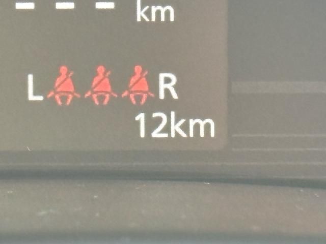 SUZUKI SWIFT 2024 Image 31