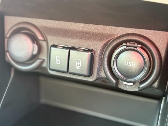 SUZUKI SWIFT 2024 Image 31