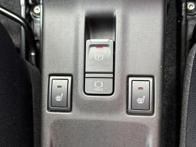 SUZUKI SWIFT 2024 Image 31