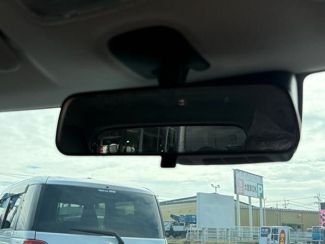 SUZUKI SWIFT 2024 Image 31