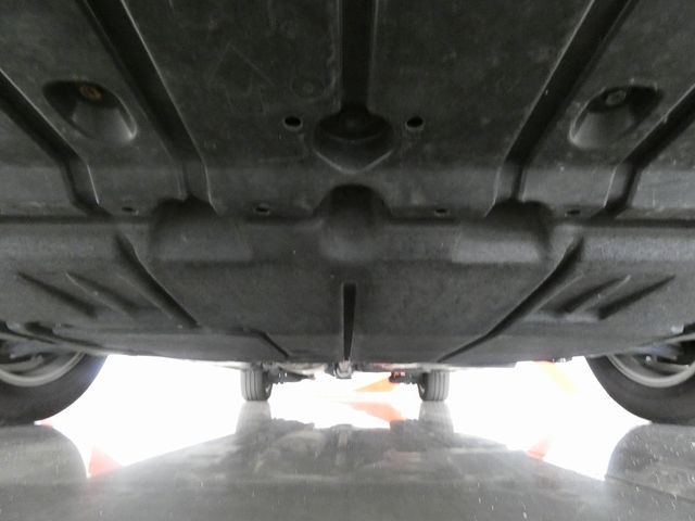 TOYOTA NOAH 4WD 2023 Image 31