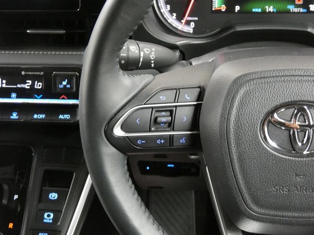 TOYOTA NOAH 4WD 2023 Image 31