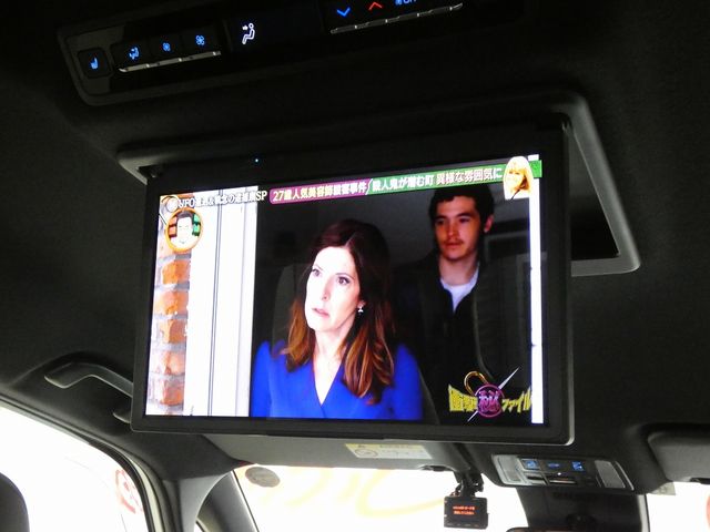 TOYOTA NOAH 4WD 2023 Image 31