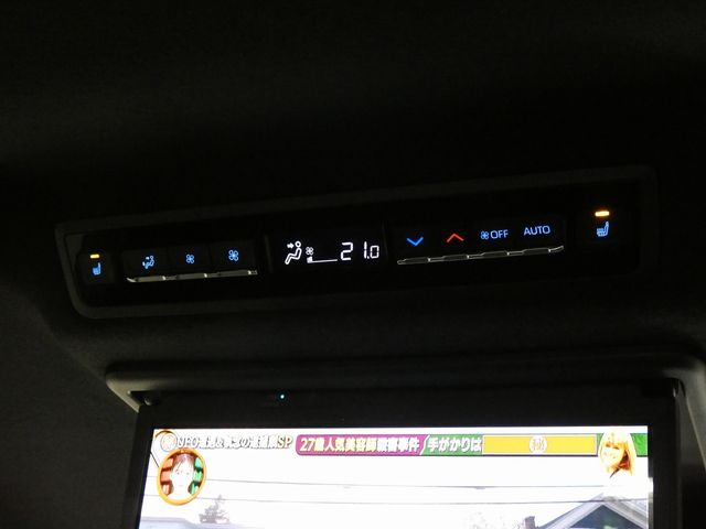 TOYOTA NOAH 4WD 2023 Image 31