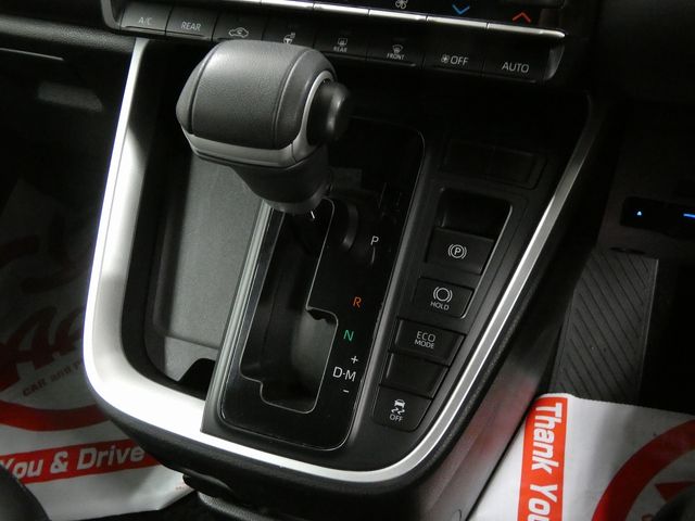 TOYOTA NOAH 4WD 2023 Image 31