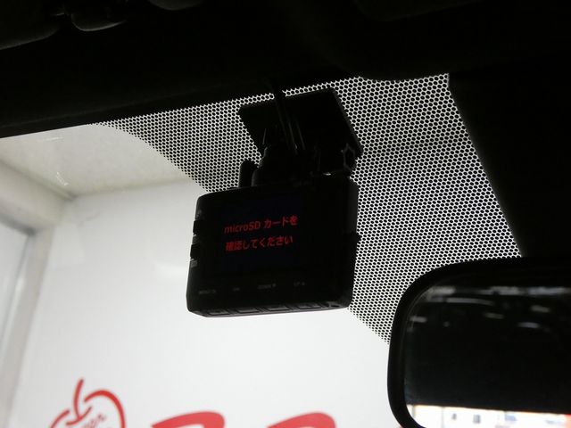 TOYOTA NOAH 4WD 2023 Image 31