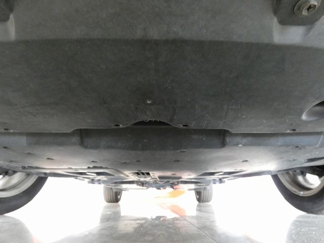 TOYOTA C-HR 4WD 2017 Image 31