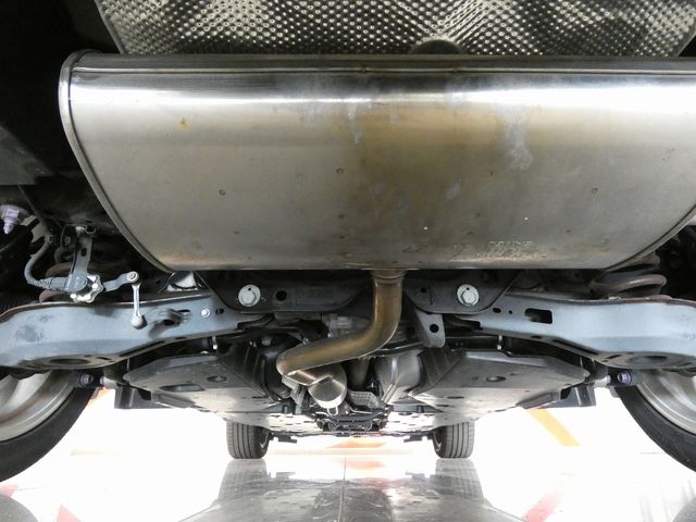 TOYOTA C-HR 4WD 2017 Image 31