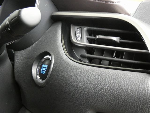 TOYOTA C-HR 4WD 2017 Image 31