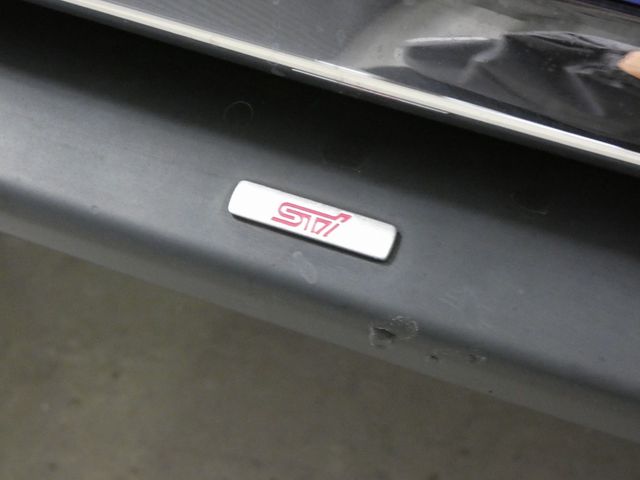 SUBARU LEVORG 2020 Image 31