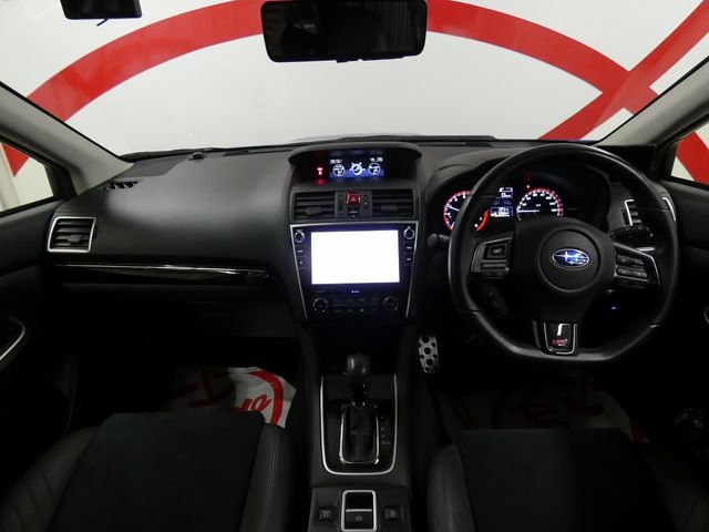 SUBARU LEVORG 2020 Image 31