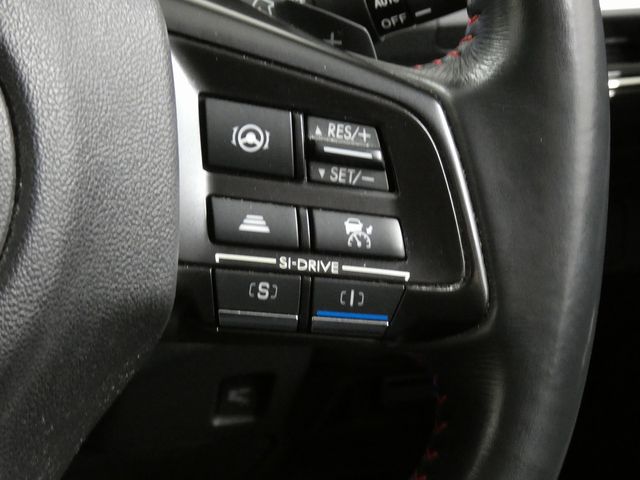 SUBARU LEVORG 2020 Image 31