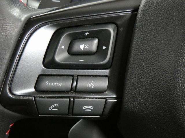 SUBARU LEVORG 2020 Image 31