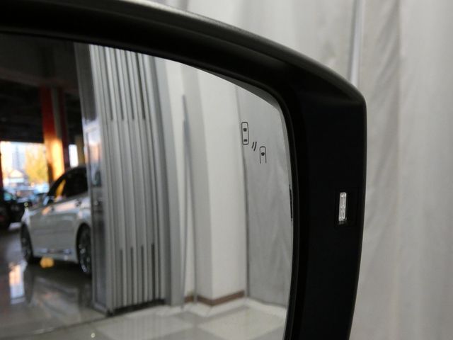 SUBARU LEVORG 2020 Image 31