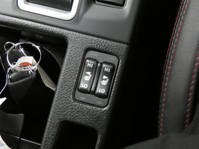 SUBARU LEVORG 2020 Image 31