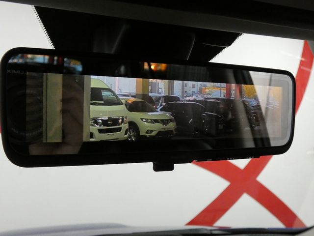 SUBARU LEVORG 2020 Image 31