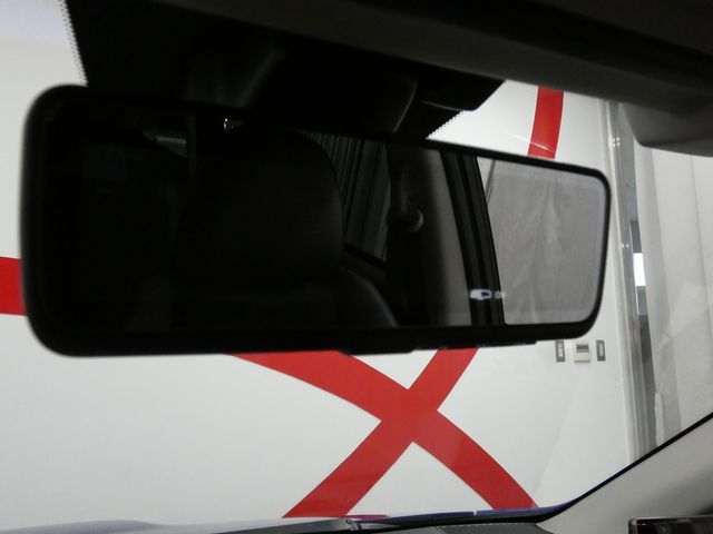 SUBARU LEVORG 2020 Image 31