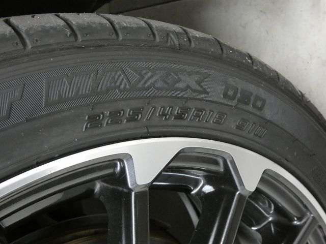 SUBARU LEVORG 2020 Image 31