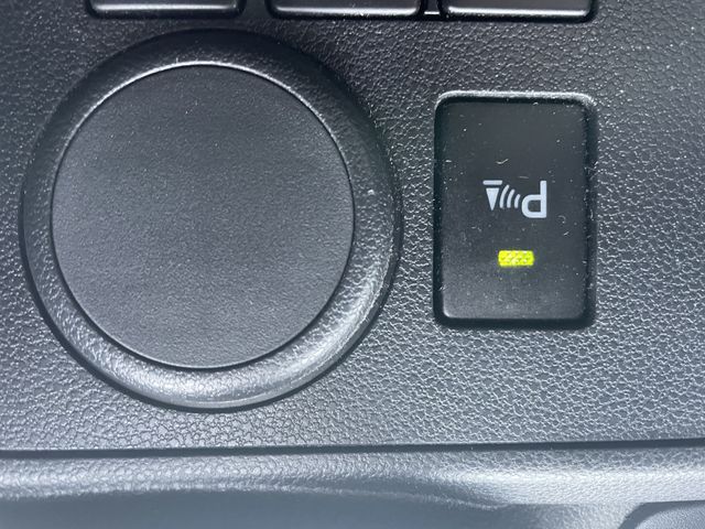 DAIHATSU MIRA E:S 2019 Image 31